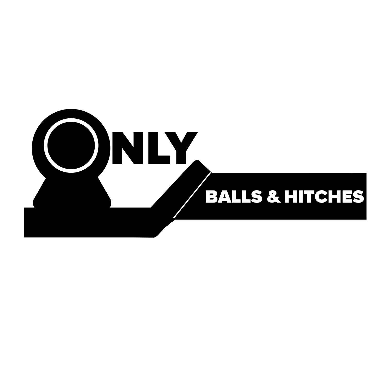 Miscellaneous Balls and Hitch Products