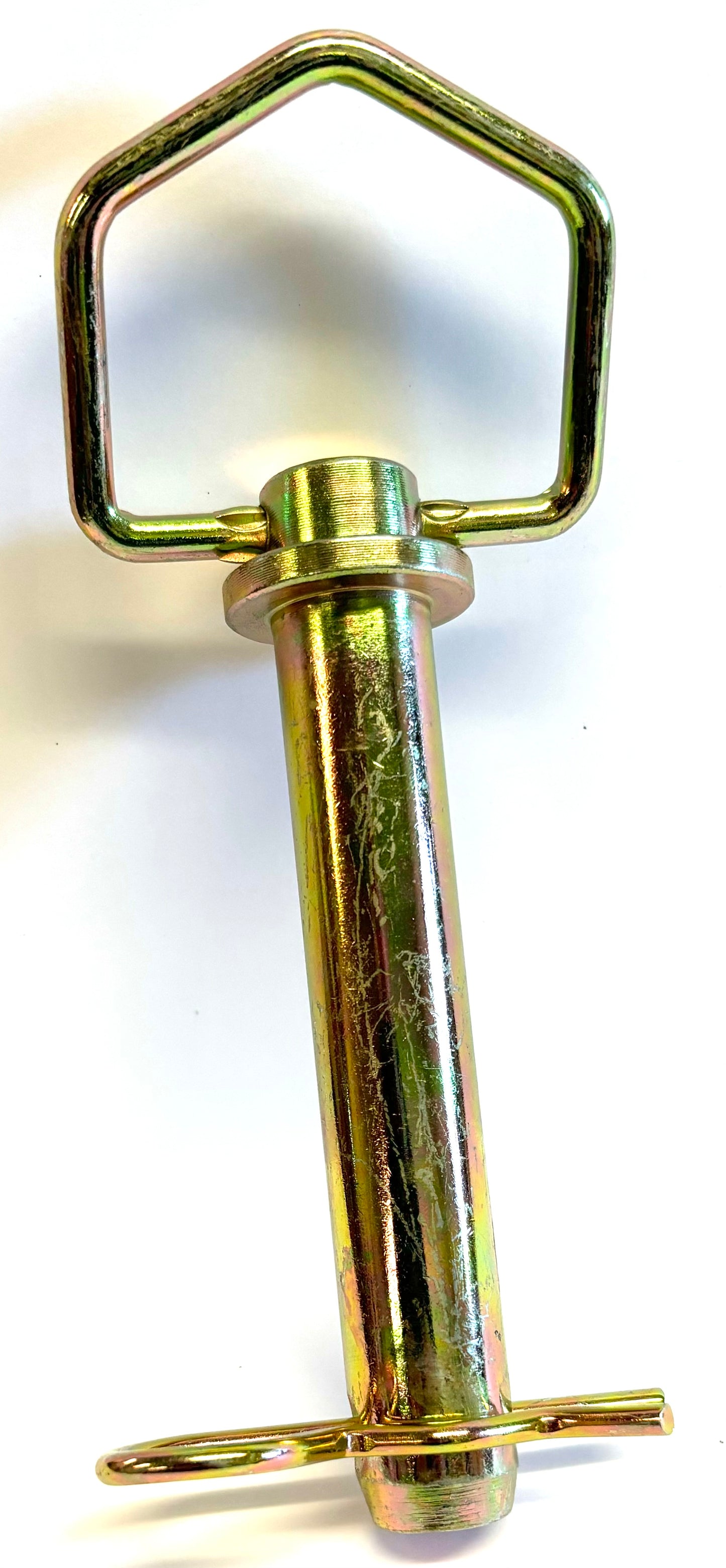 7/8" x 4 1/4" Hitch Pin